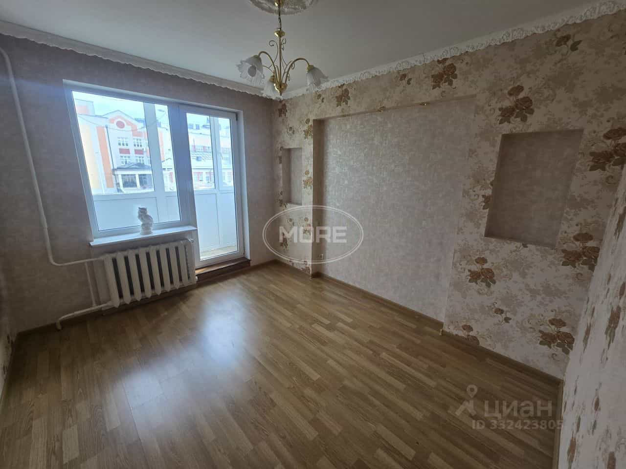 Россия, Калининград, Артиллерийская улица, 39, фото 11