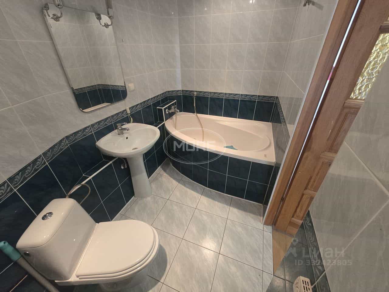 Россия, Калининград, Артиллерийская улица, 39, фото 12
