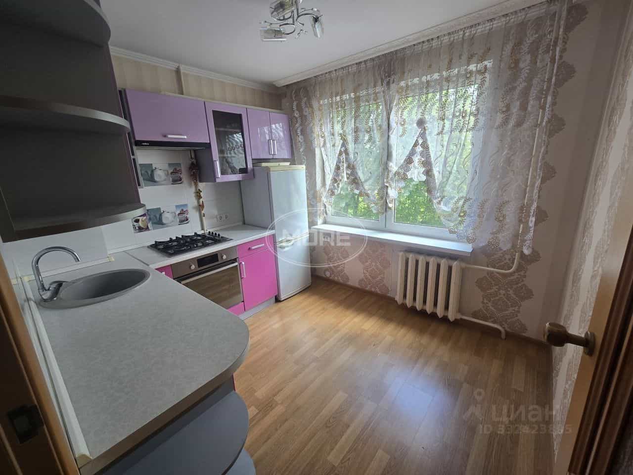 Россия, Калининград, Артиллерийская улица, 39, фото 13