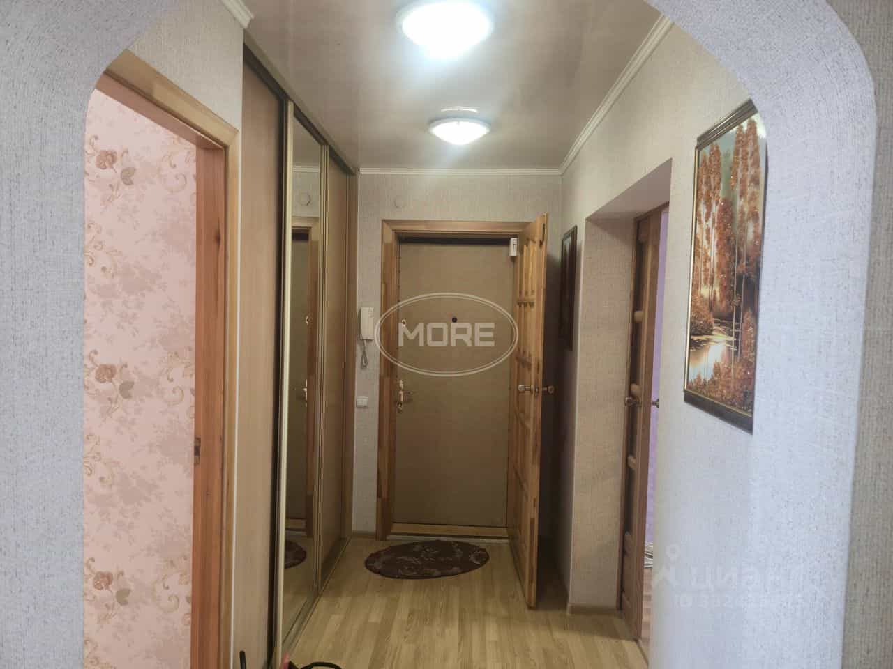 Россия, Калининград, Артиллерийская улица, 39, фото 14