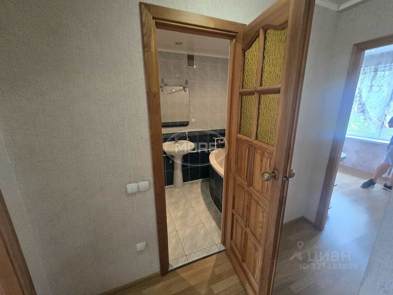 Россия, Калининград, Артиллерийская улица, 39, фото 15
