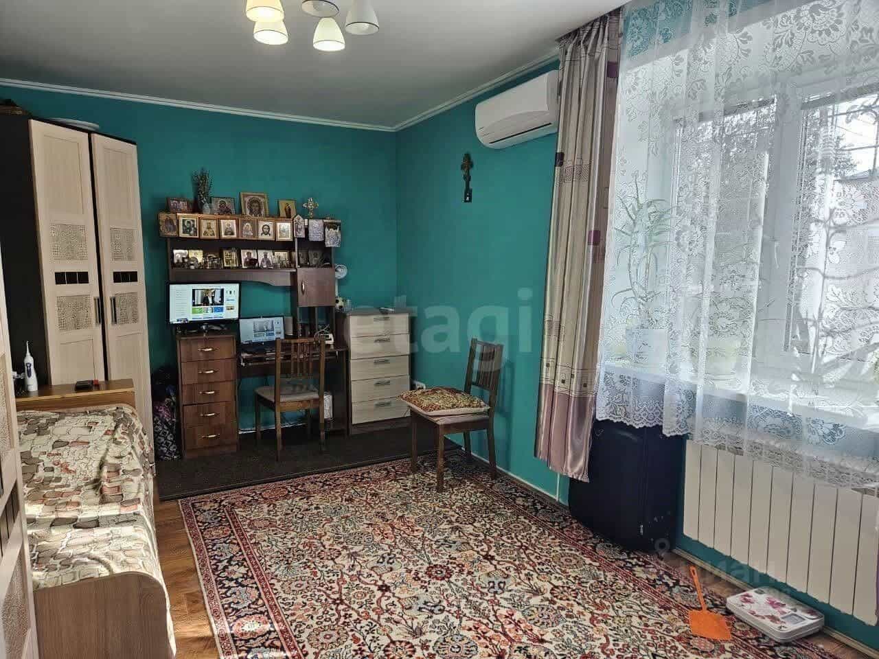 Россия, Иркутск, улица Карла Либкнехта, 150