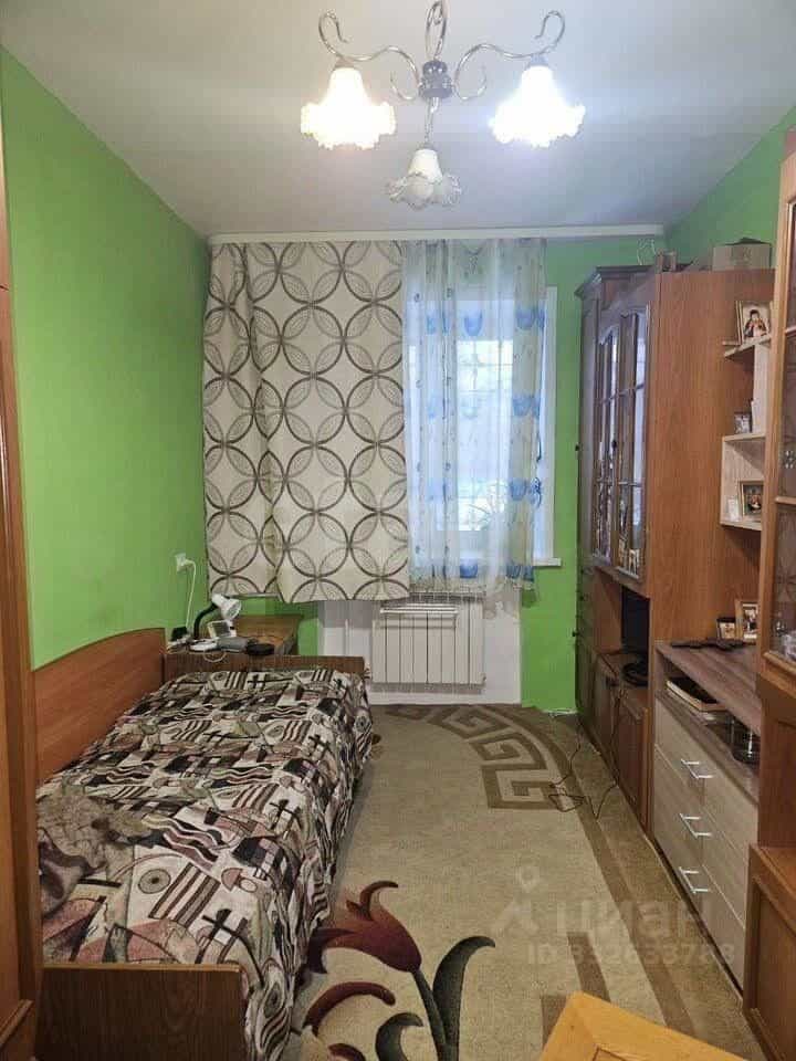 Россия, Иркутск, улица Карла Либкнехта, 150, фото 2