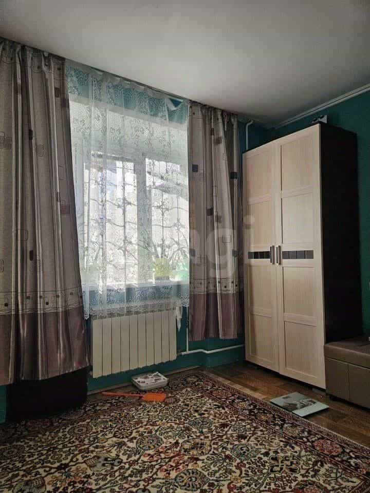 Россия, Иркутск, улица Карла Либкнехта, 150, фото 4