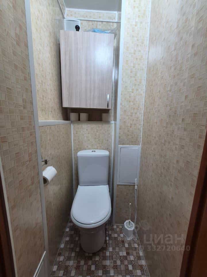 Россия, Санкт-Петербург, Сиреневый бульвар, 23к1, фото 11