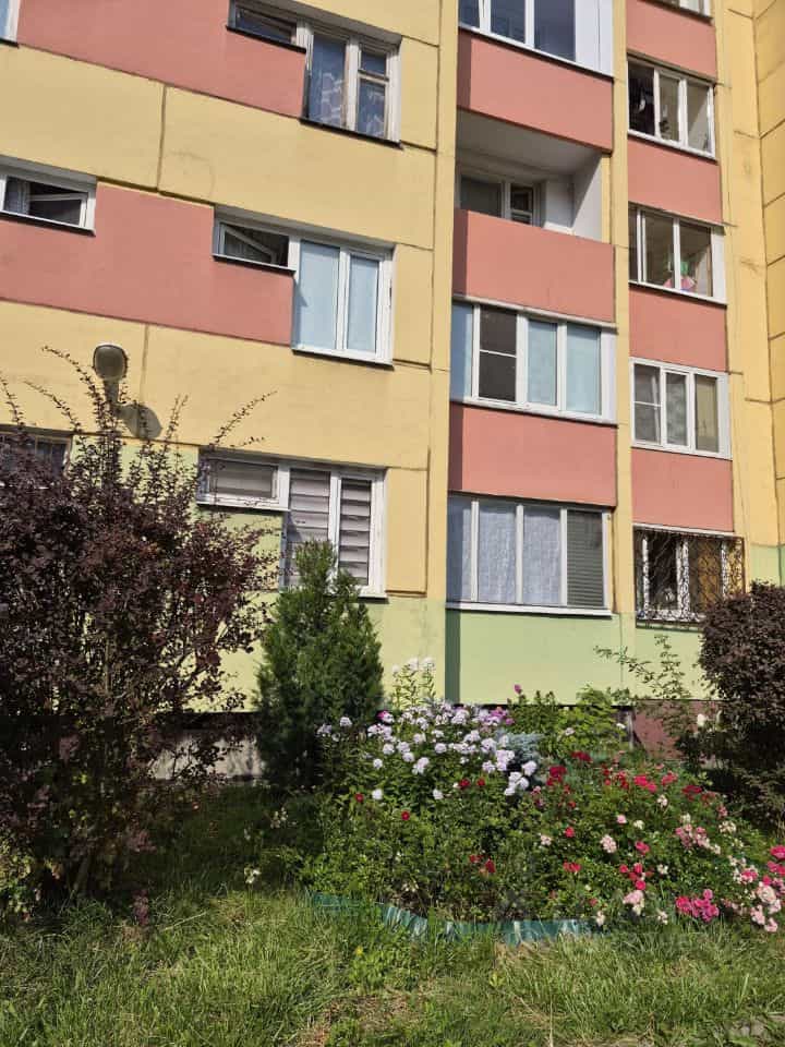Россия, Санкт-Петербург, Сиреневый бульвар, 23к1, фото 15