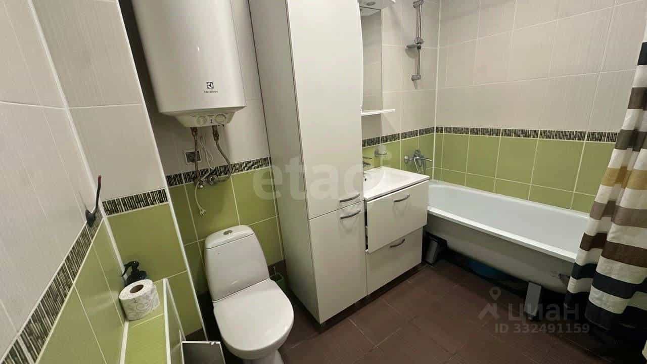 Россия, Воронеж, Путиловская улица, 2/1, фото 8