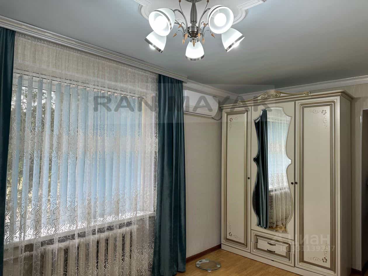 Россия, Республика Адыгея (Адыгея), Майкоп, улица Димитрова, 14, фото 5