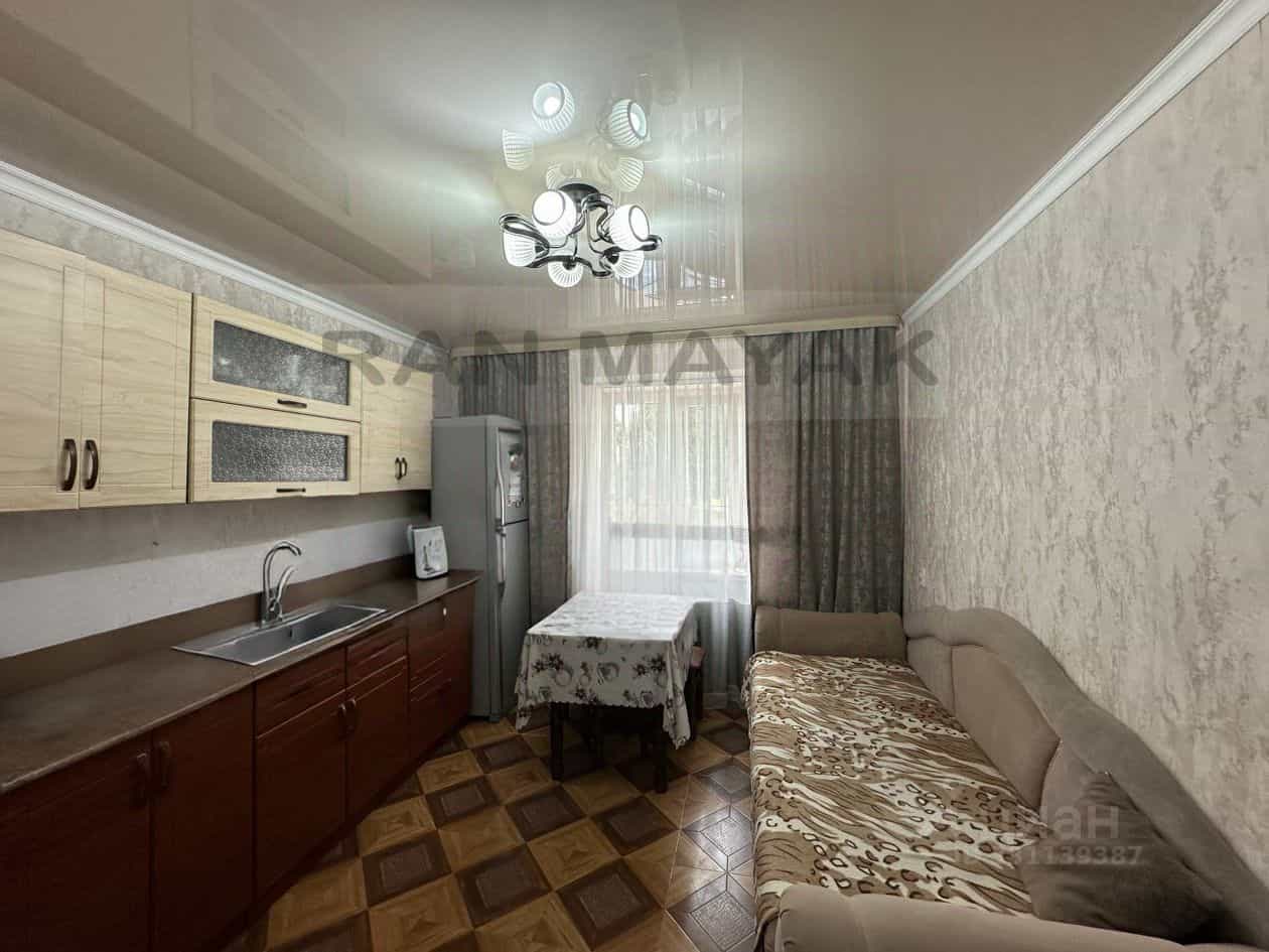 Россия, Республика Адыгея (Адыгея), Майкоп, улица Димитрова, 14, фото 6