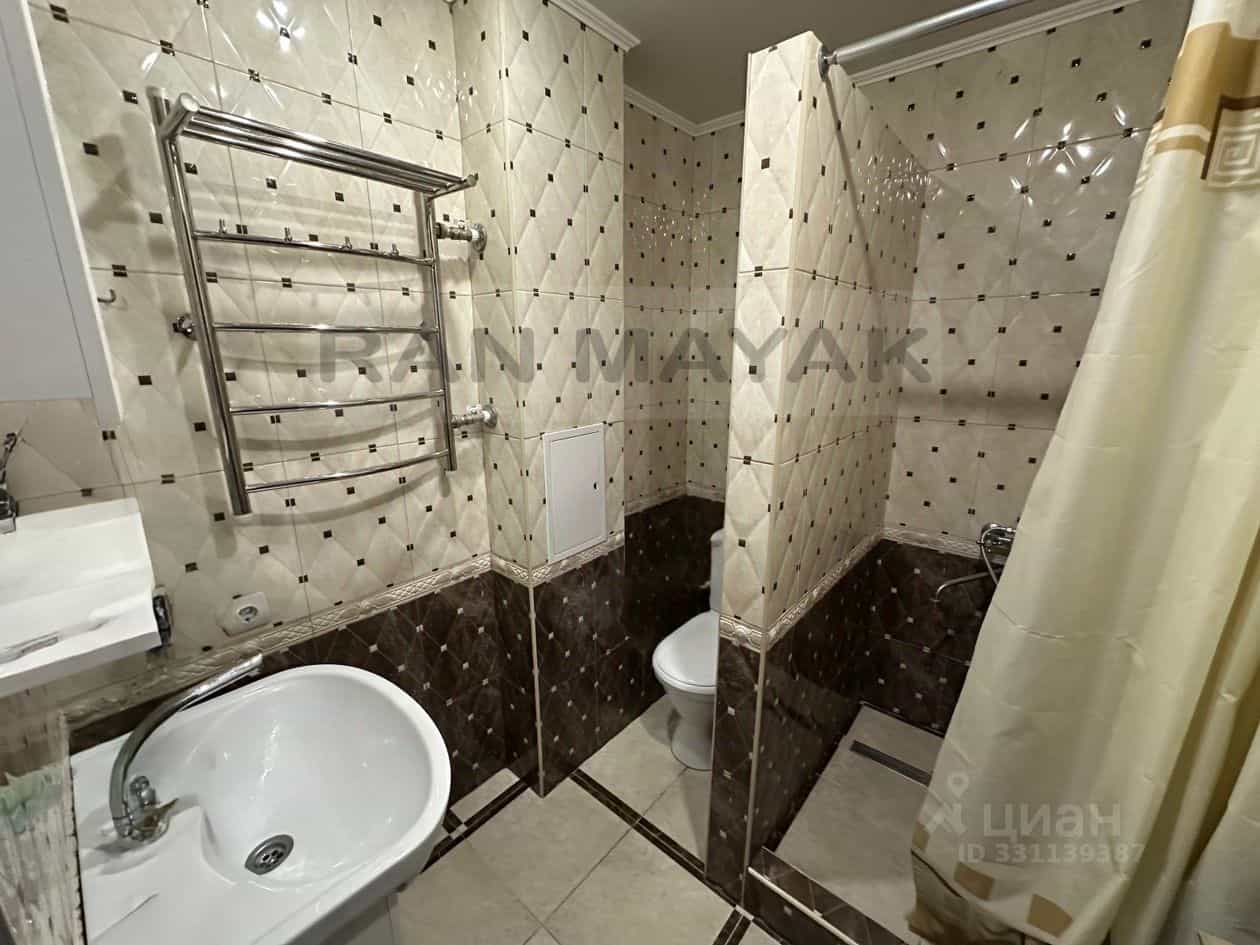 Россия, Республика Адыгея (Адыгея), Майкоп, улица Димитрова, 14, фото 7