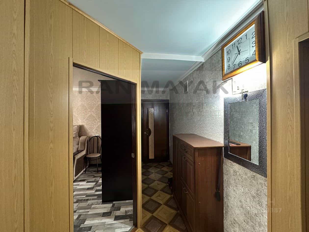 Россия, Республика Адыгея (Адыгея), Майкоп, улица Димитрова, 14, фото 8