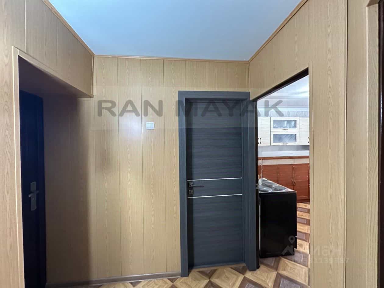 Россия, Республика Адыгея (Адыгея), Майкоп, улица Димитрова, 14, фото 9