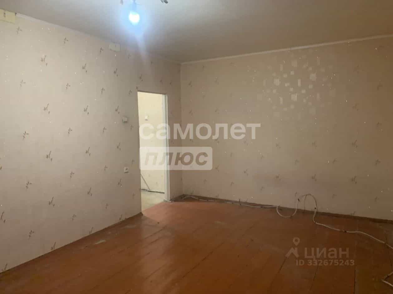 Россия, Пенза, улица Кижеватова, 29, фото 3