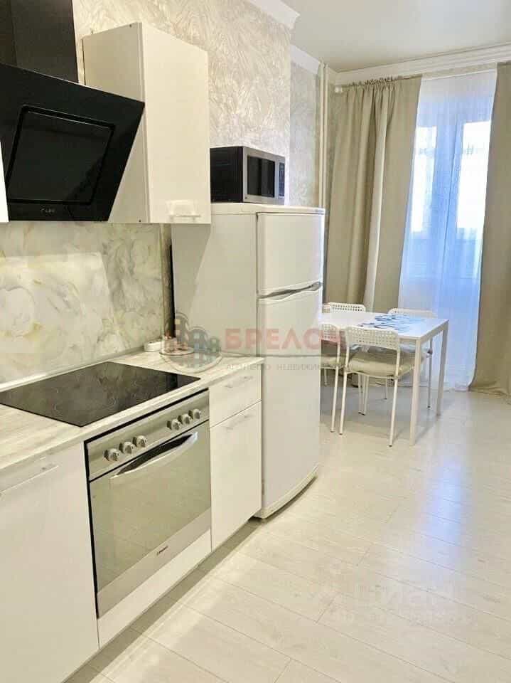 Россия, Ростов-на-Дону, улица Мечникова, 39Б