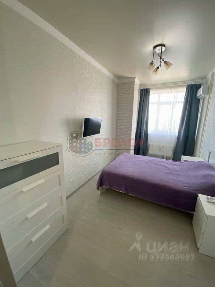 Россия, Ростов-на-Дону, улица Мечникова, 39Б, фото 4