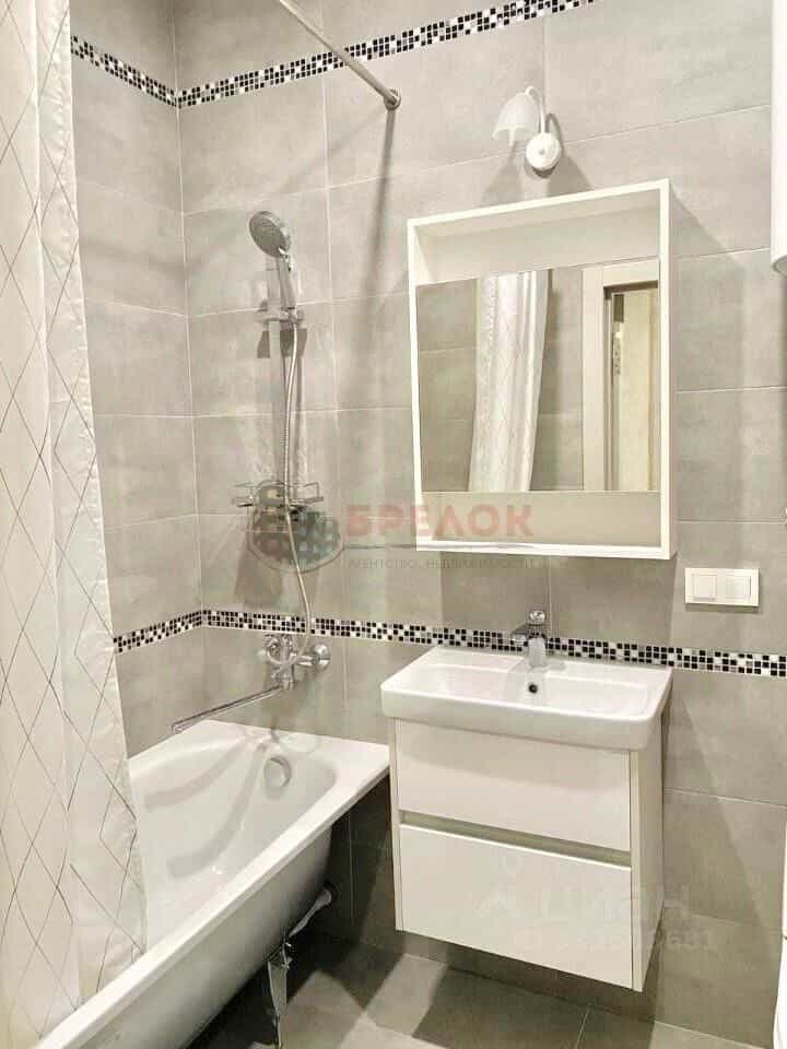 Россия, Ростов-на-Дону, улица Мечникова, 39Б, фото 5