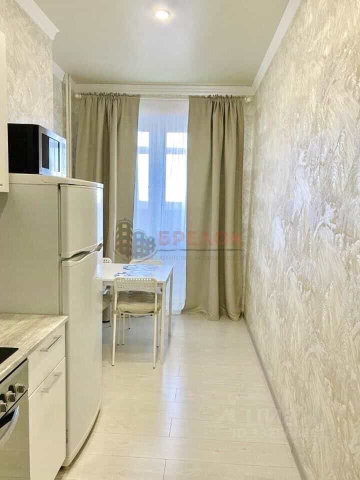 Россия, Ростов-на-Дону, улица Мечникова, 39Б, фото 7