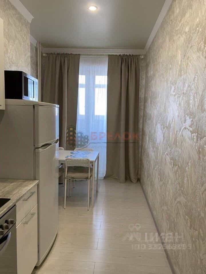 Россия, Ростов-на-Дону, улица Мечникова, 39Б, фото 8