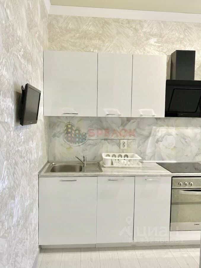 Россия, Ростов-на-Дону, улица Мечникова, 39Б, фото 9