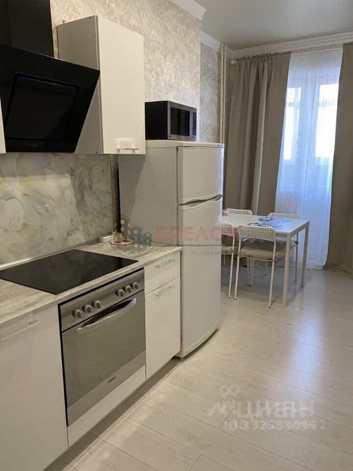 Россия, Ростов-на-Дону, улица Мечникова, 39Б, фото 10