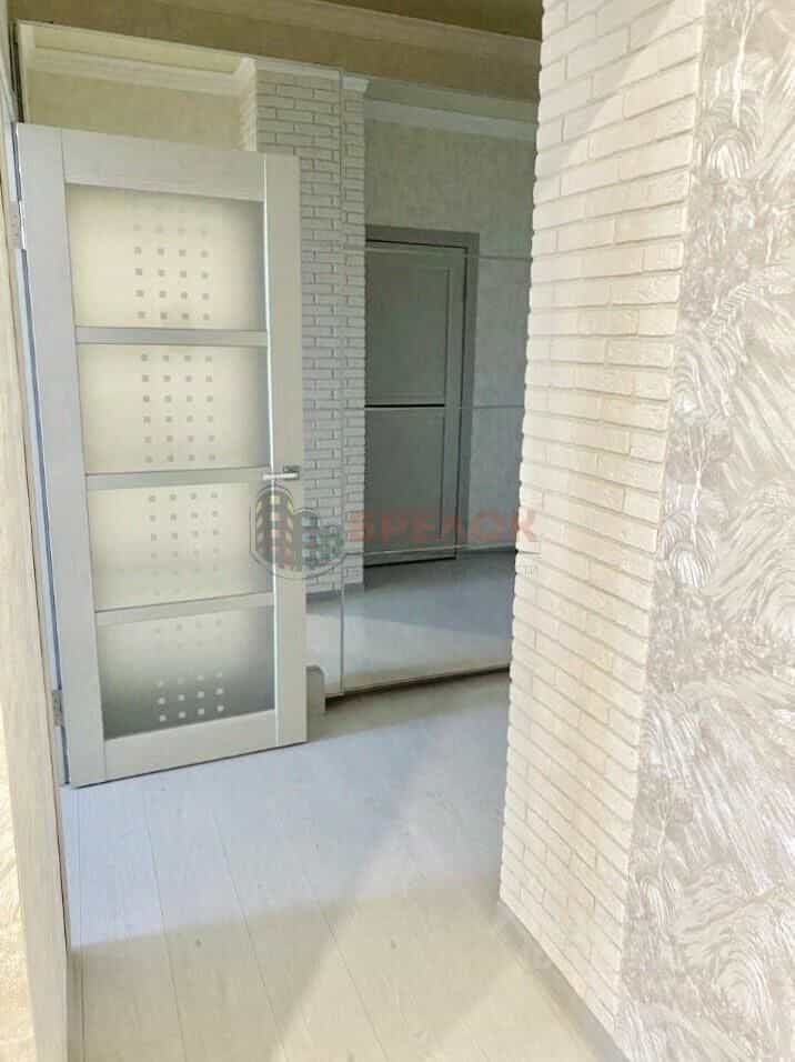 Россия, Ростов-на-Дону, улица Мечникова, 39Б, фото 11