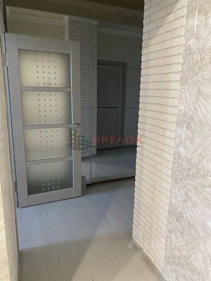 Россия, Ростов-на-Дону, улица Мечникова, 39Б, фото 12