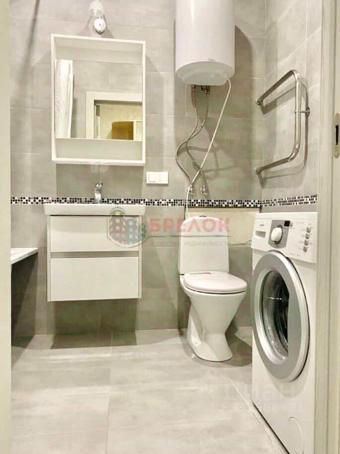 Россия, Ростов-на-Дону, улица Мечникова, 39Б, фото 13