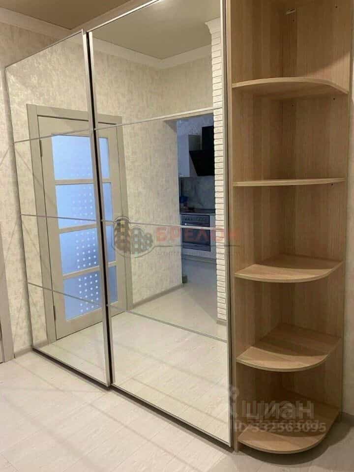 Россия, Ростов-на-Дону, улица Мечникова, 39Б, фото 14