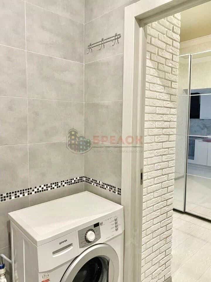 Россия, Ростов-на-Дону, улица Мечникова, 39Б, фото 15