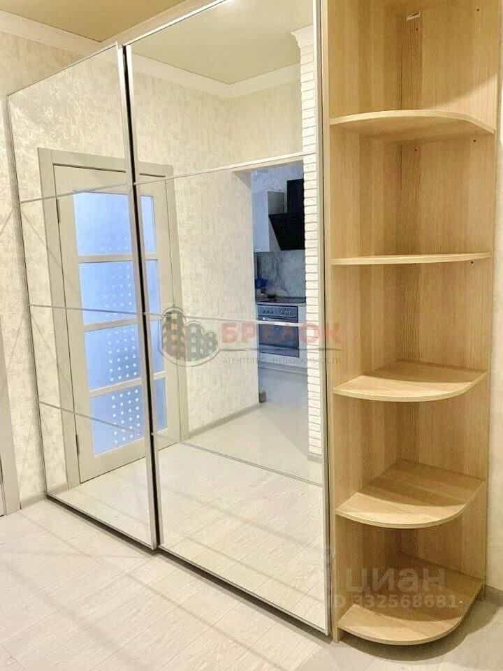 Россия, Ростов-на-Дону, улица Мечникова, 39Б, фото 16