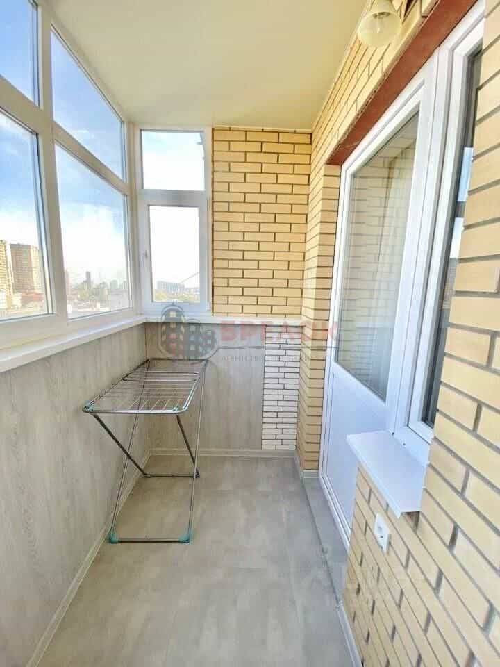 Россия, Ростов-на-Дону, улица Мечникова, 39Б, фото 17