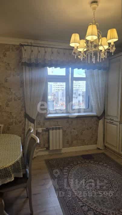 Россия, Красноярск, Краснодарская улица, 10А, фото 4