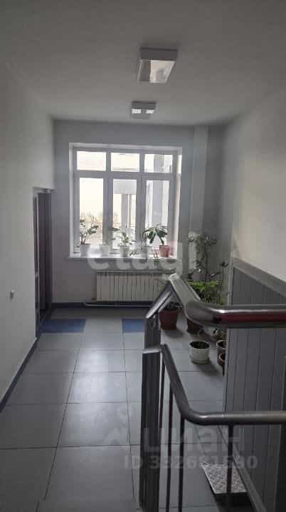 Россия, Красноярск, Краснодарская улица, 10А, фото 21