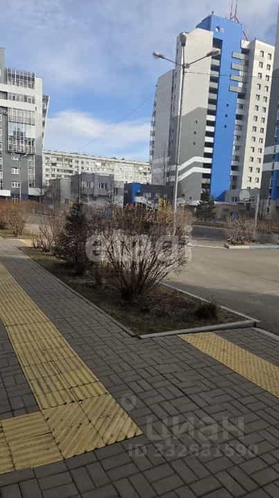 Россия, Красноярск, Краснодарская улица, 10А, фото 23