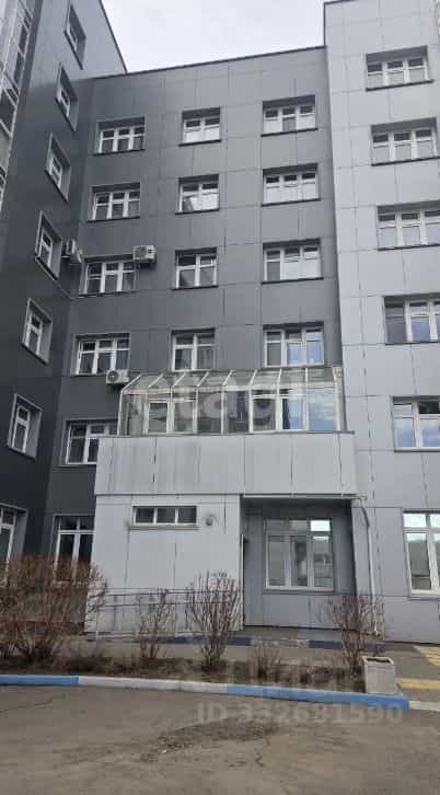 Россия, Красноярск, Краснодарская улица, 10А, фото 24
