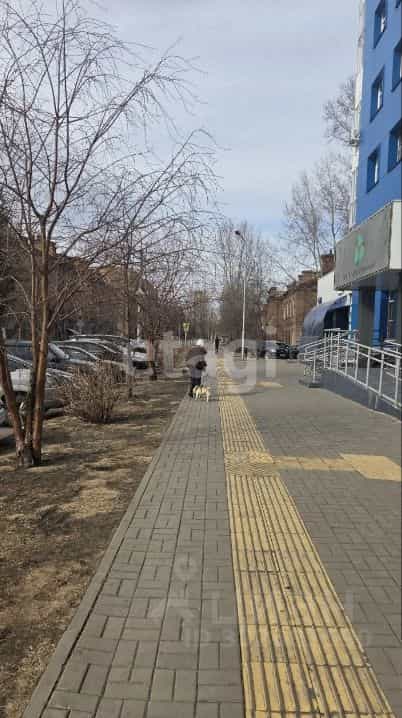Россия, Красноярск, Краснодарская улица, 10А, фото 26