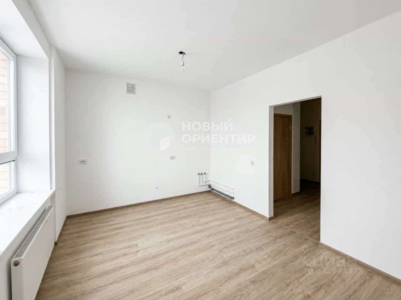 Россия, Свердловская область, Екатеринбург, Студенческая улица, 2, фото 3