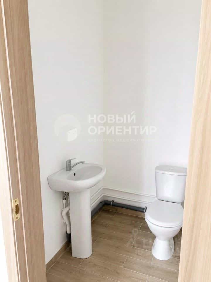 Россия, Свердловская область, Екатеринбург, Студенческая улица, 2, фото 5