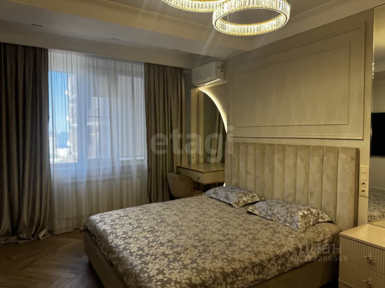 Россия, Республика Дагестан, Махачкала, проспект Петра I, 91, фото 50
