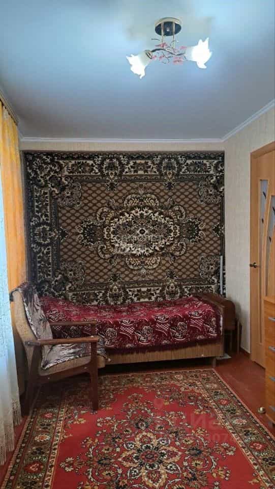 Россия, Курская область, Льгов, Комсомольская улица, 114, фото 4