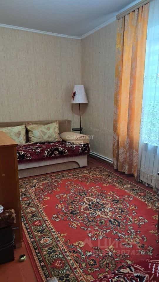 Россия, Курская область, Льгов, Комсомольская улица, 114, фото 5