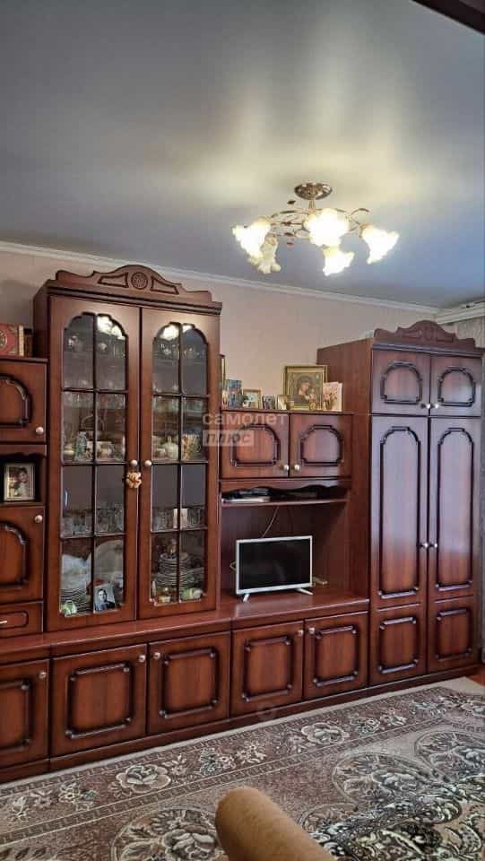Россия, Курская область, Льгов, Комсомольская улица, 114, фото 8