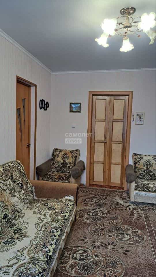 Россия, Курская область, Льгов, Комсомольская улица, 114, фото 10