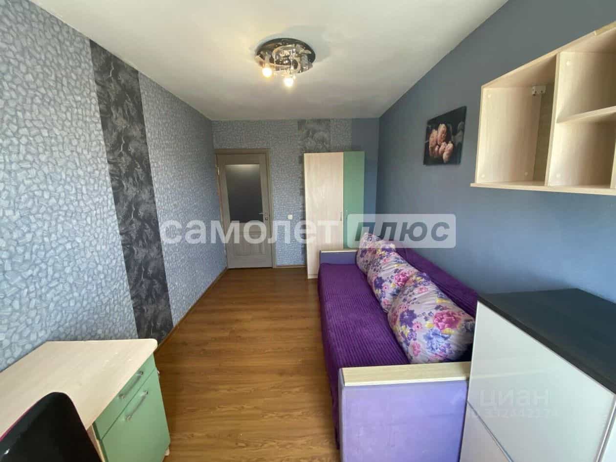 Россия, Белгород, Советская улица, 37, фото 8