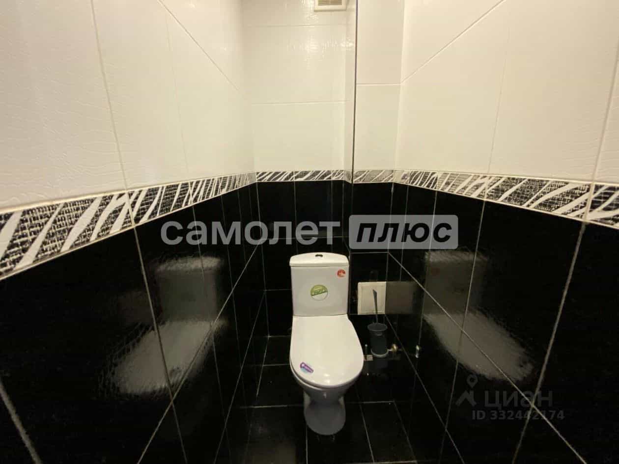 Россия, Белгород, Советская улица, 37, фото 14