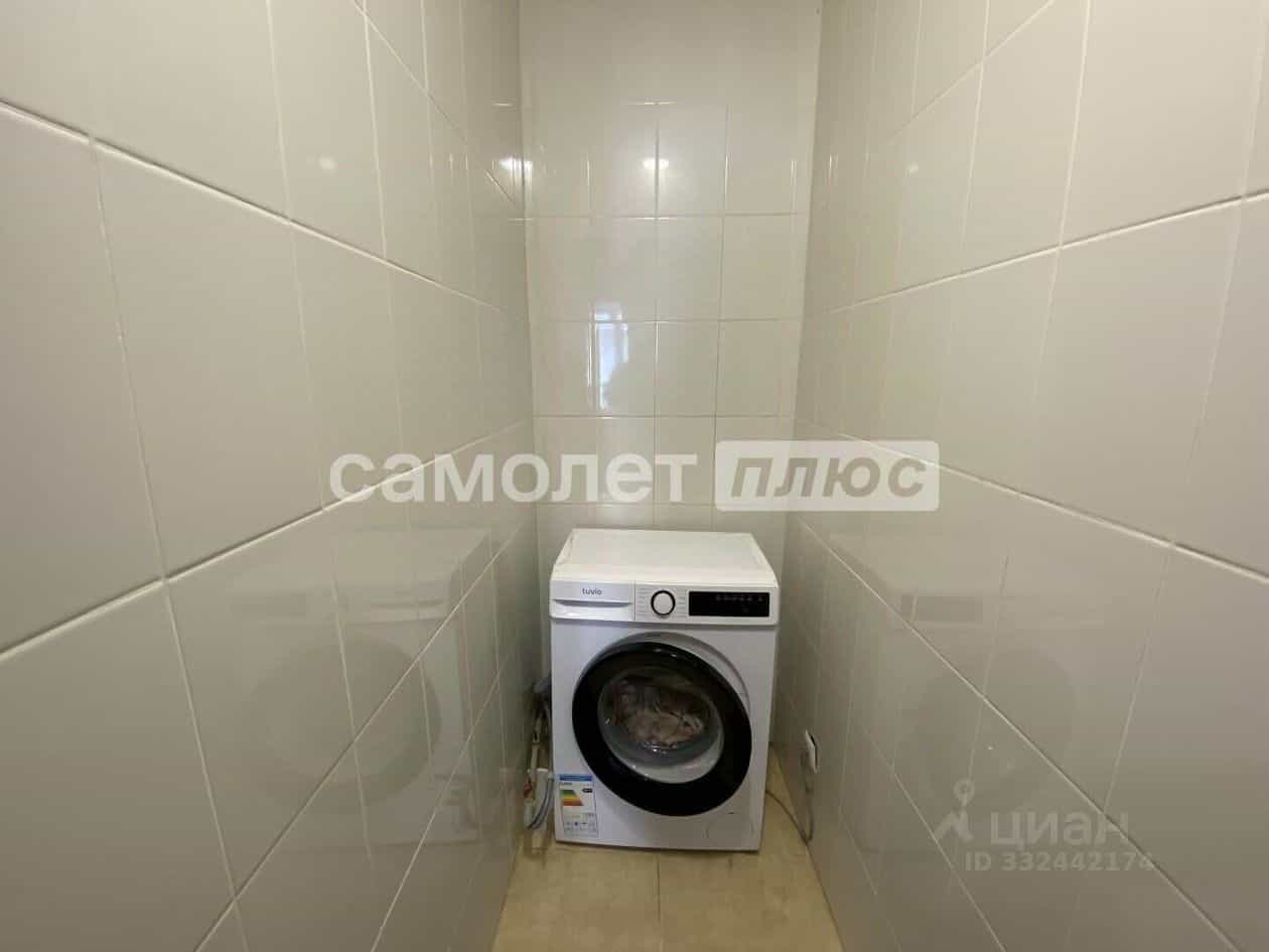 Россия, Белгород, Советская улица, 37, фото 15