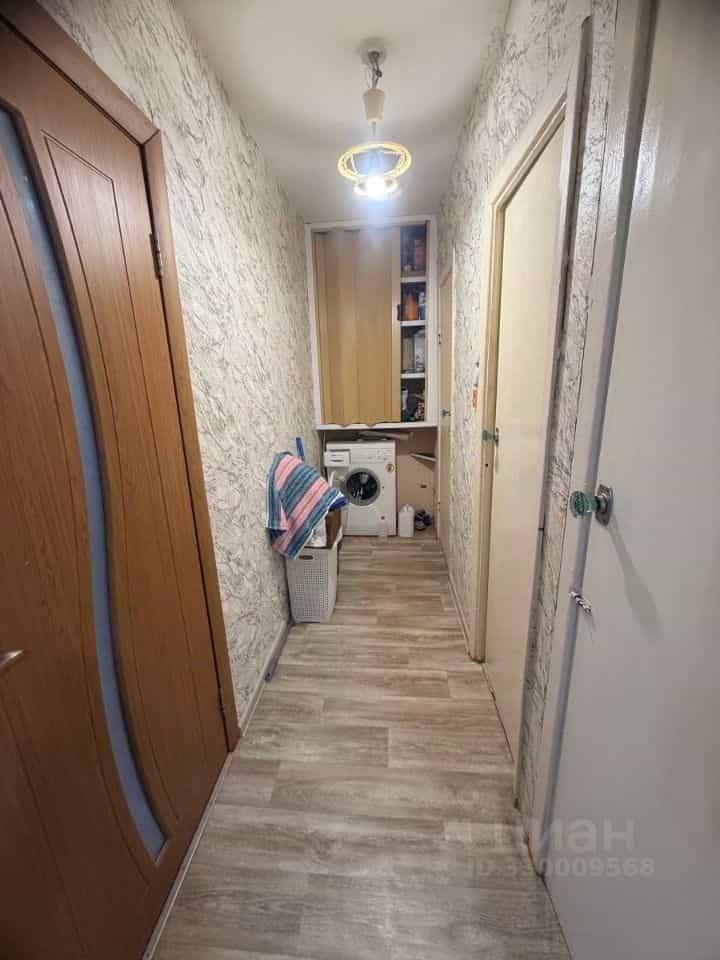 Россия, Пензенская область, Заречный, Светлая улица, 33, фото 8