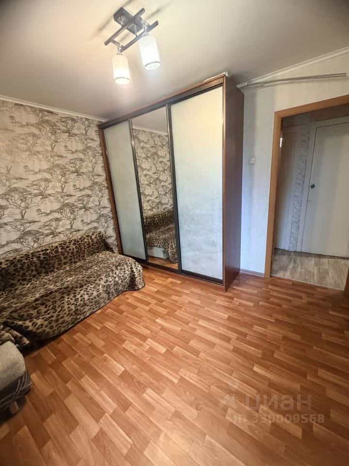 Россия, Пензенская область, Заречный, Светлая улица, 33, фото 9