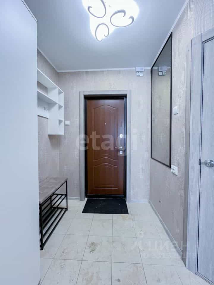Россия, Республика Мордовия, Саранск, Солнечная улица, 19/1, фото 17