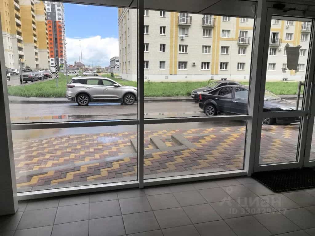 Россия, Тамбов, 1-й Школьный проезд, 5А, фото 34